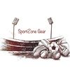 sportzonegear